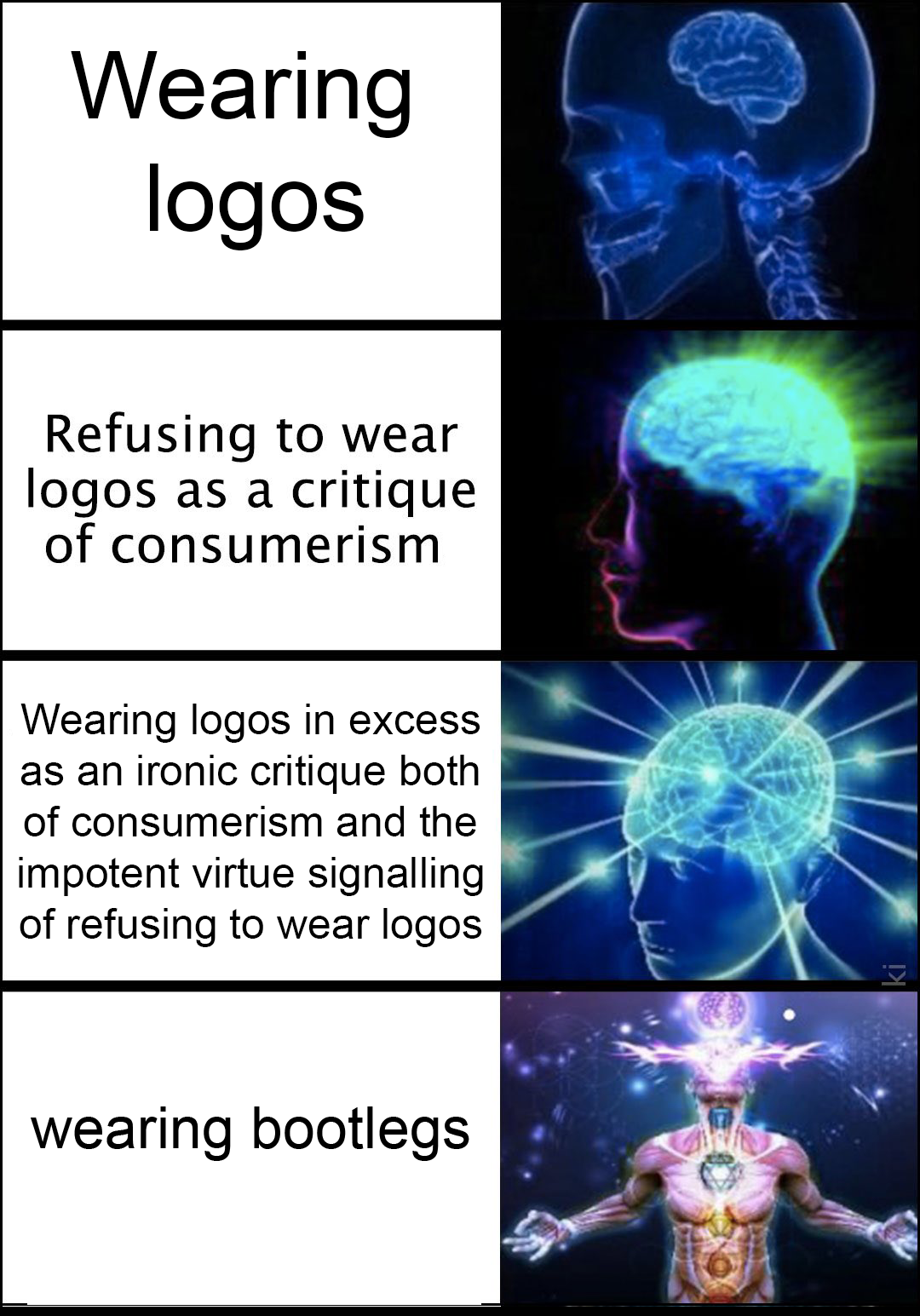Песня brain meme. Мозг Вселенная Мем. Мозг и сердце Мем. Мозг Вселенная физика. Кинетический интеллект Мем.