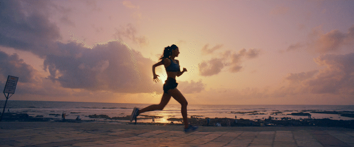 nike-franu00e7ois-rousselet-division-1080p-.gif