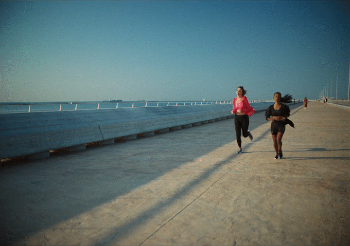 decathlon-u2014-sport-is-back-1080p-.gif