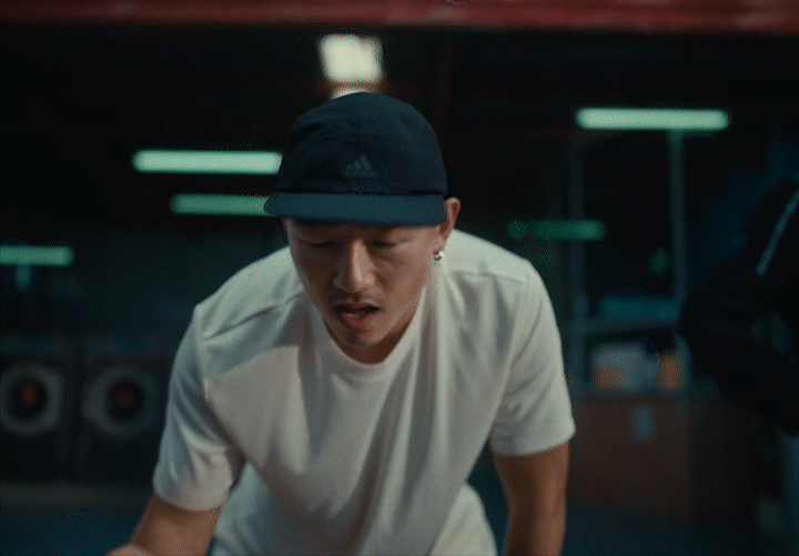 adidas_run_for_the_oceans-vimeo-710894478-hls-fastly_skyfire_sep-5392_9.gif