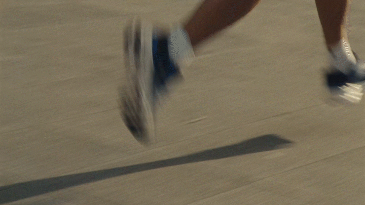 on-running-forget-gravity-1080p-_3.gif
