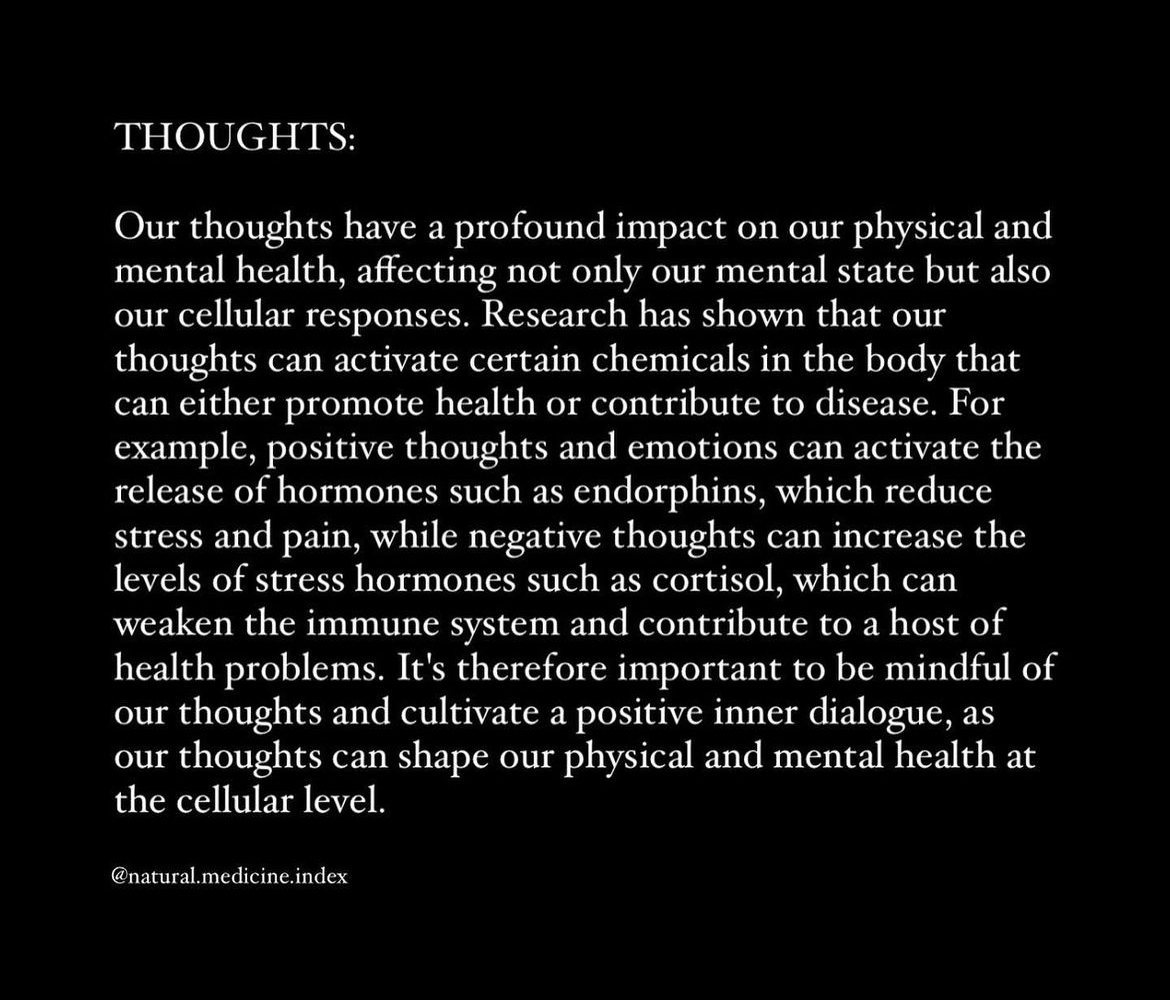 Natural medicine index Are na Natural medicine index Are na