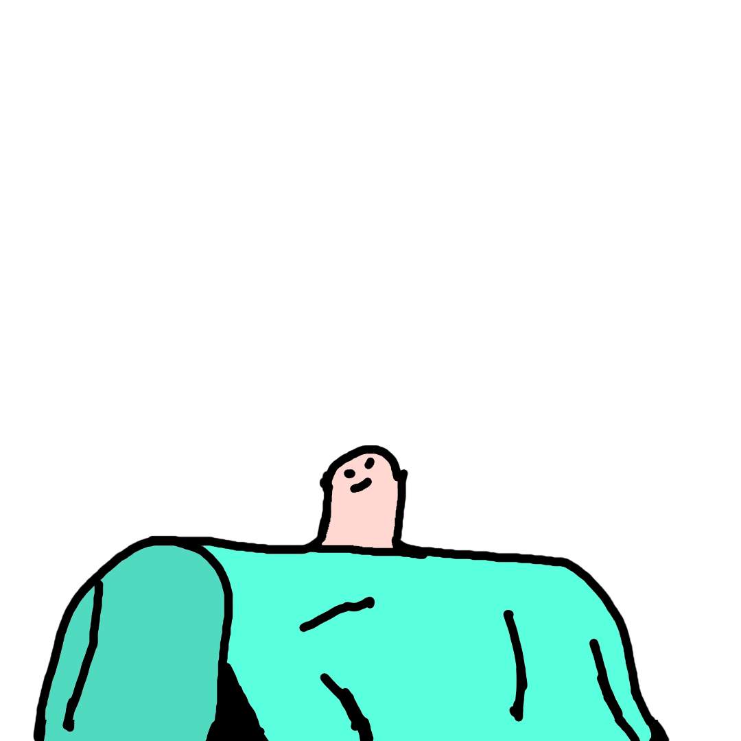 9ec98254e006ba7a6e9542eb11075902.gif