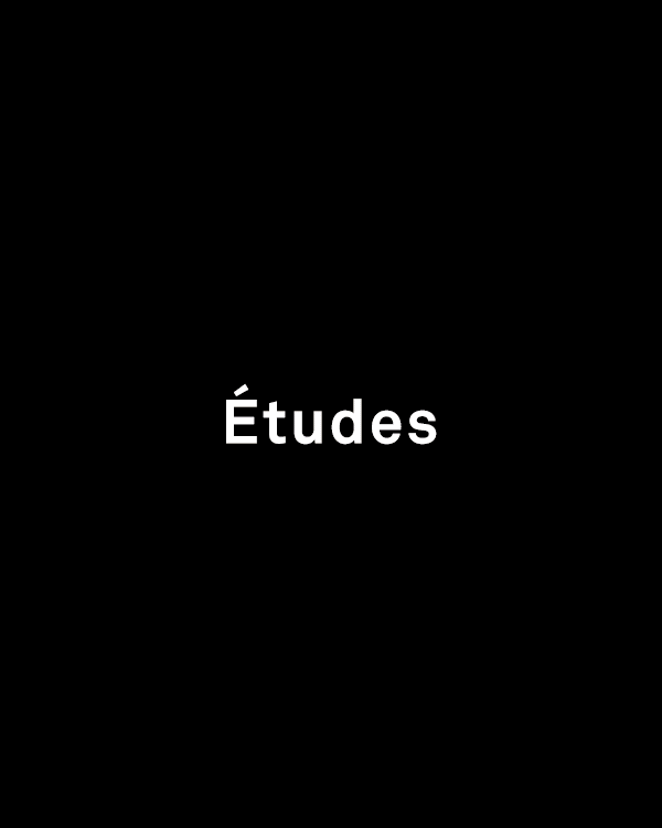 etudes-explicitgraphics.gif