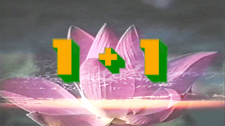 ChrissieAbbott-Aftershock-GraphicDesign-Animation-ItsNiceThat-5.gif?1523455282