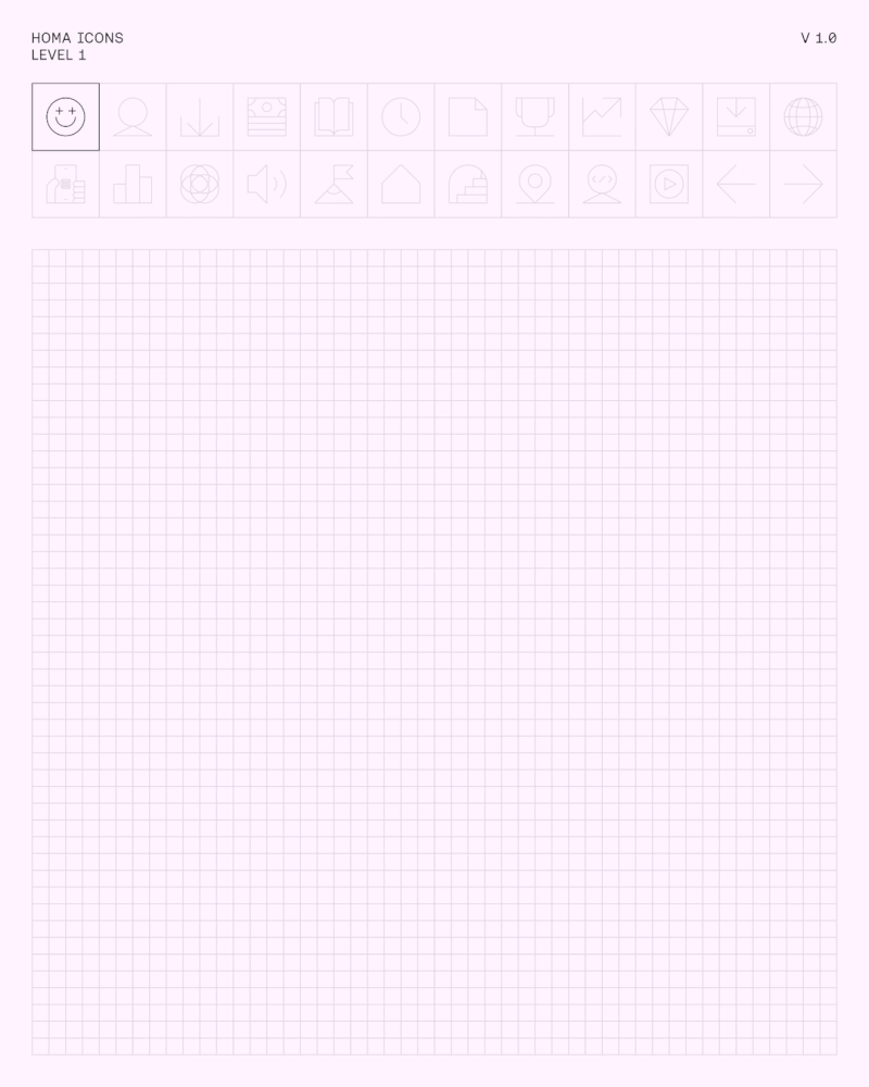 1676568664105?e=1679529600-v=beta-t=3r0hyrsye0tfabi_ryubk537xeywm3ro9r-xyrjfp-k