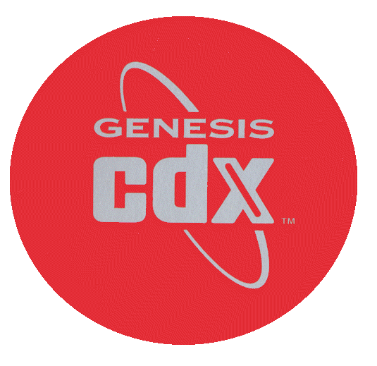 Genesis_CDX_logo.gif