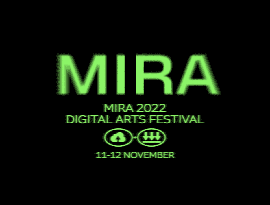 erques_torres_07_mirafesival_2022.gif