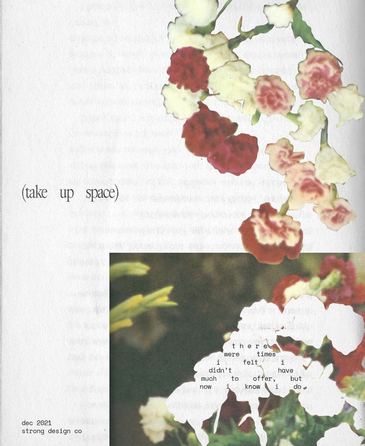 Photo Processing Idea Are na photo-processing-idea-are-na