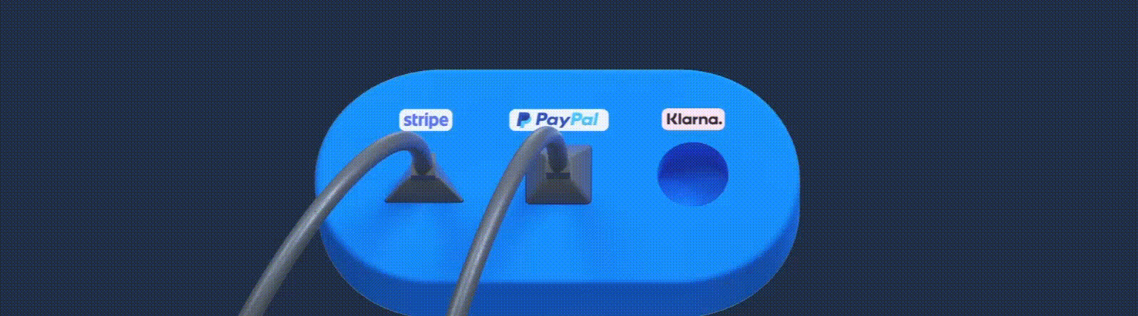 heromain.gif