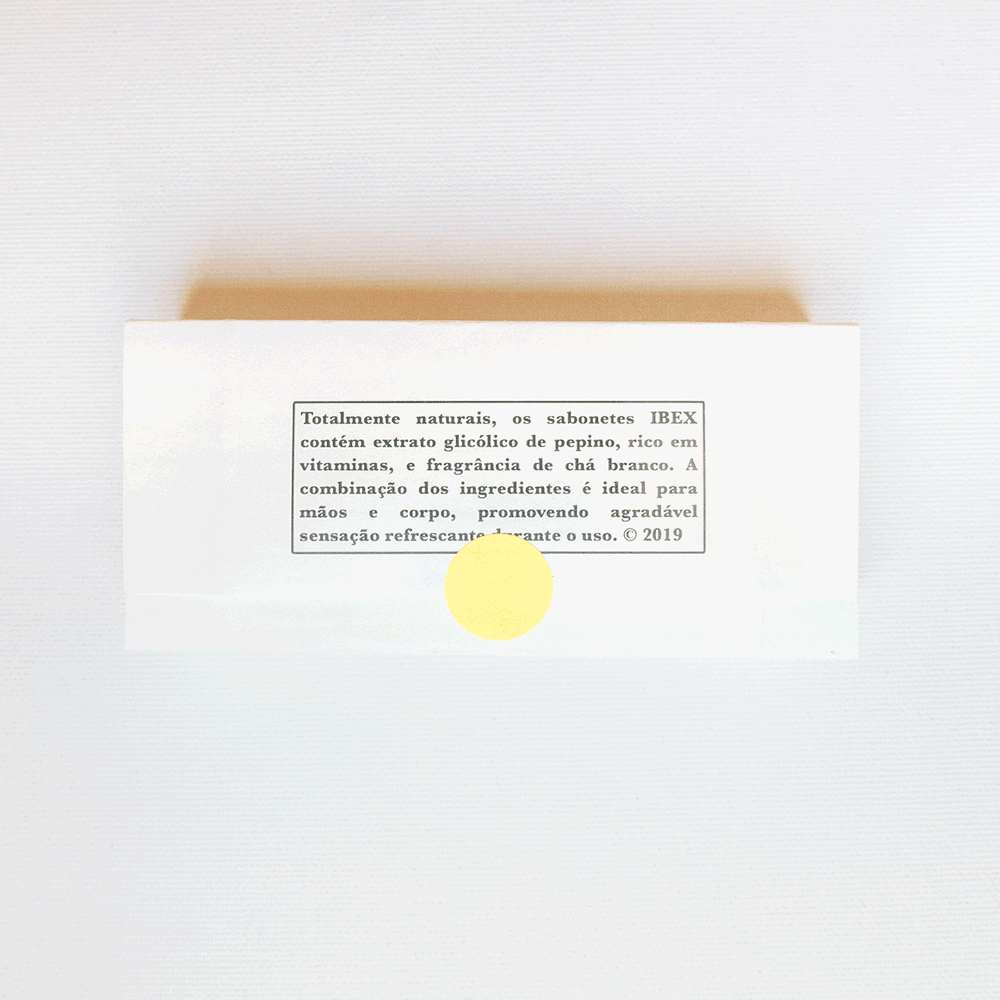 gifsabonete0001.gif
