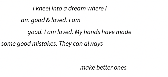 natalie-wee-least-of-all-our-bodies-other-fine-machines.png — Are.na