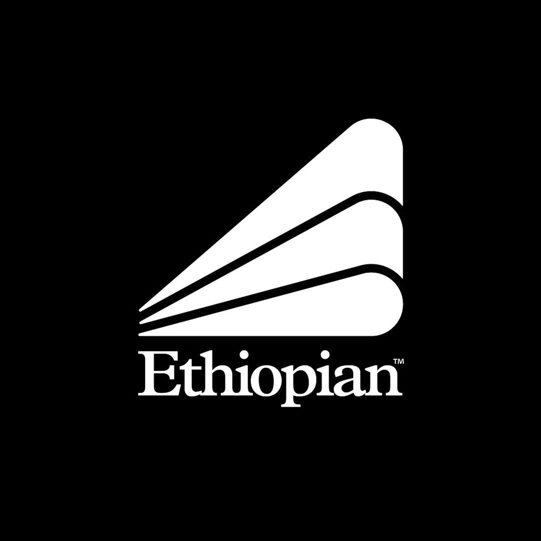 Ethiopian Are na ethiopian-are-na