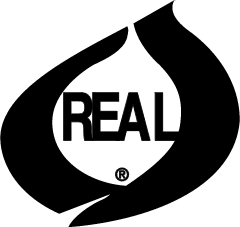 Real_Dairy_logo.gif