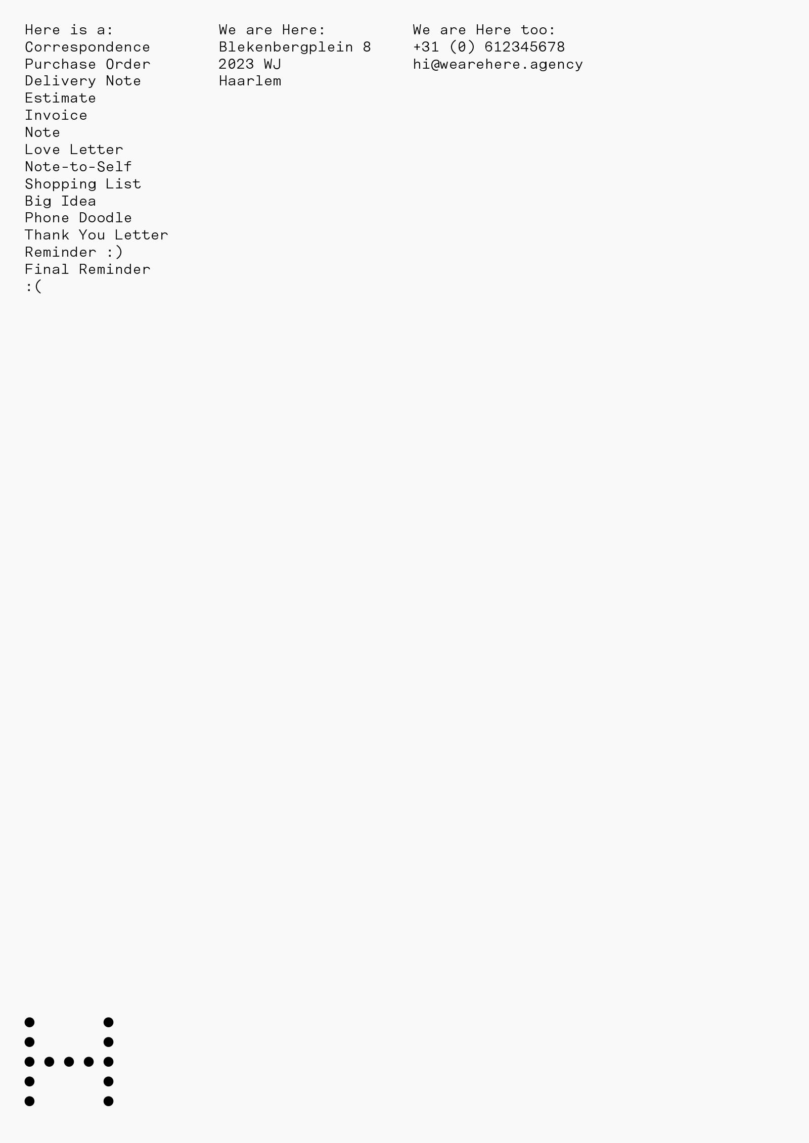7e641ac83beba9dfee9d479c5ed4e4b4fdb664b4.gif