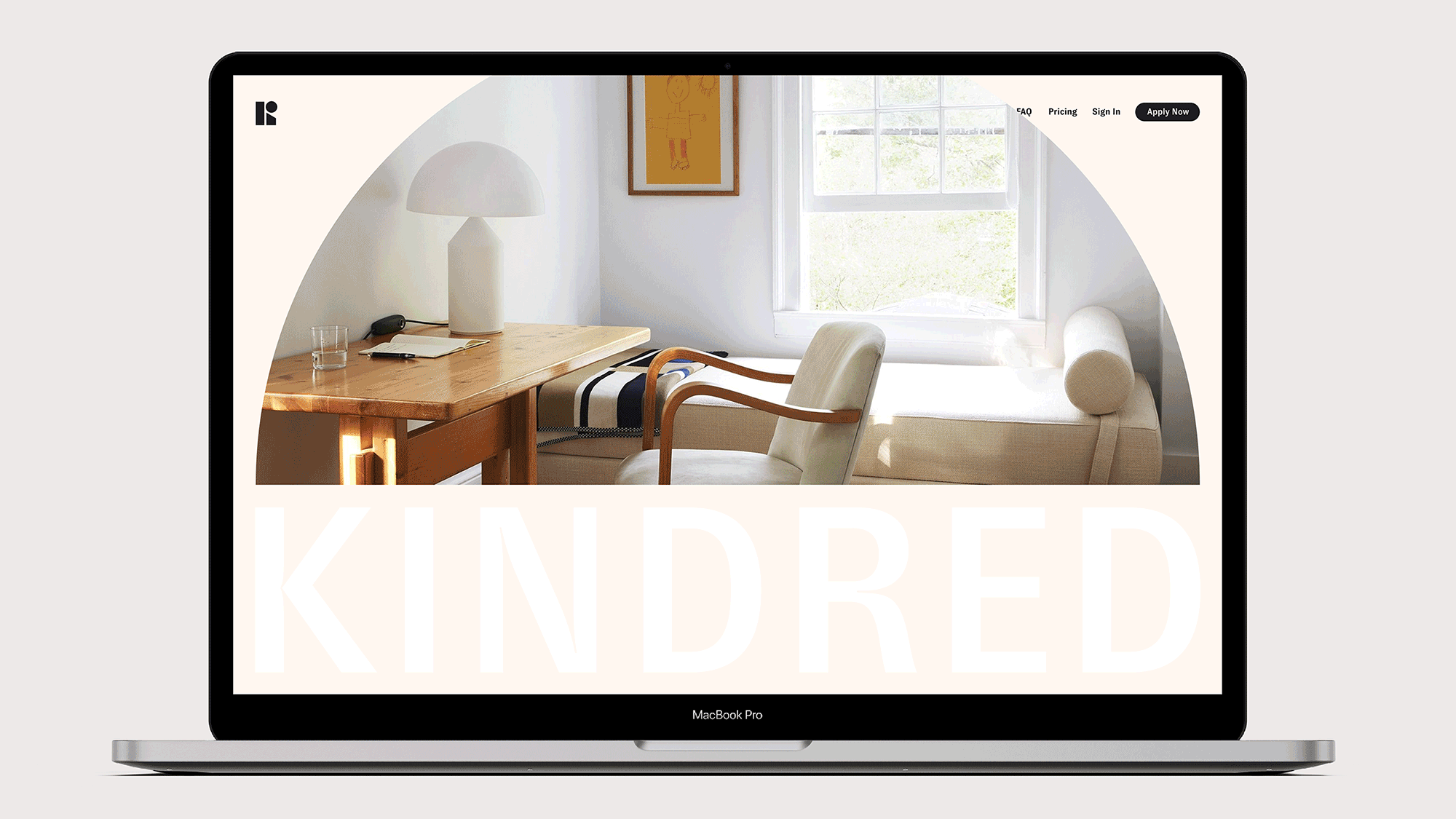 63ceb6192957f6e2b1ec8762_kindredwebsite1.gif