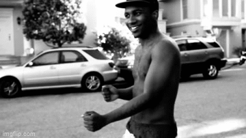 Lil-B-Cooking-Dance.gif