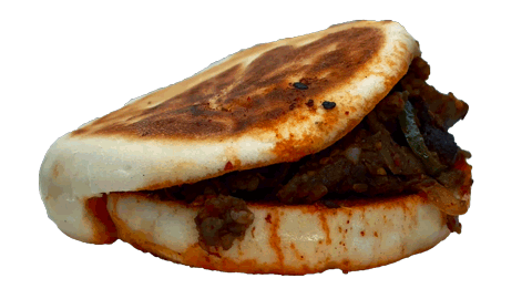 spicy-cumin-lamb-burger.gif?w=480