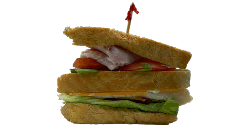 club-sandwich.gif?w=480