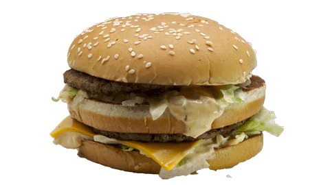 big-mac.gif?w=480