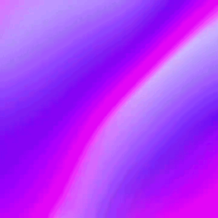 vincenzo_marchese_ragona_gradient_1