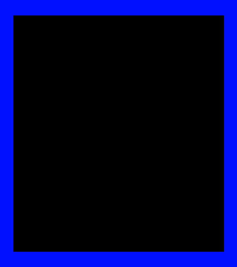 connor-campbell-its-nice-that-thread-of-inspiration-002.gif