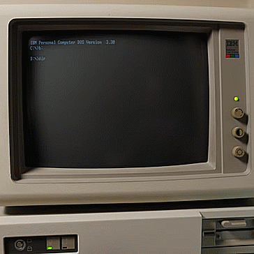 tumblr_2c815cf815cff26f32d5b99fe7dfa365_e4a757ab_400.gif