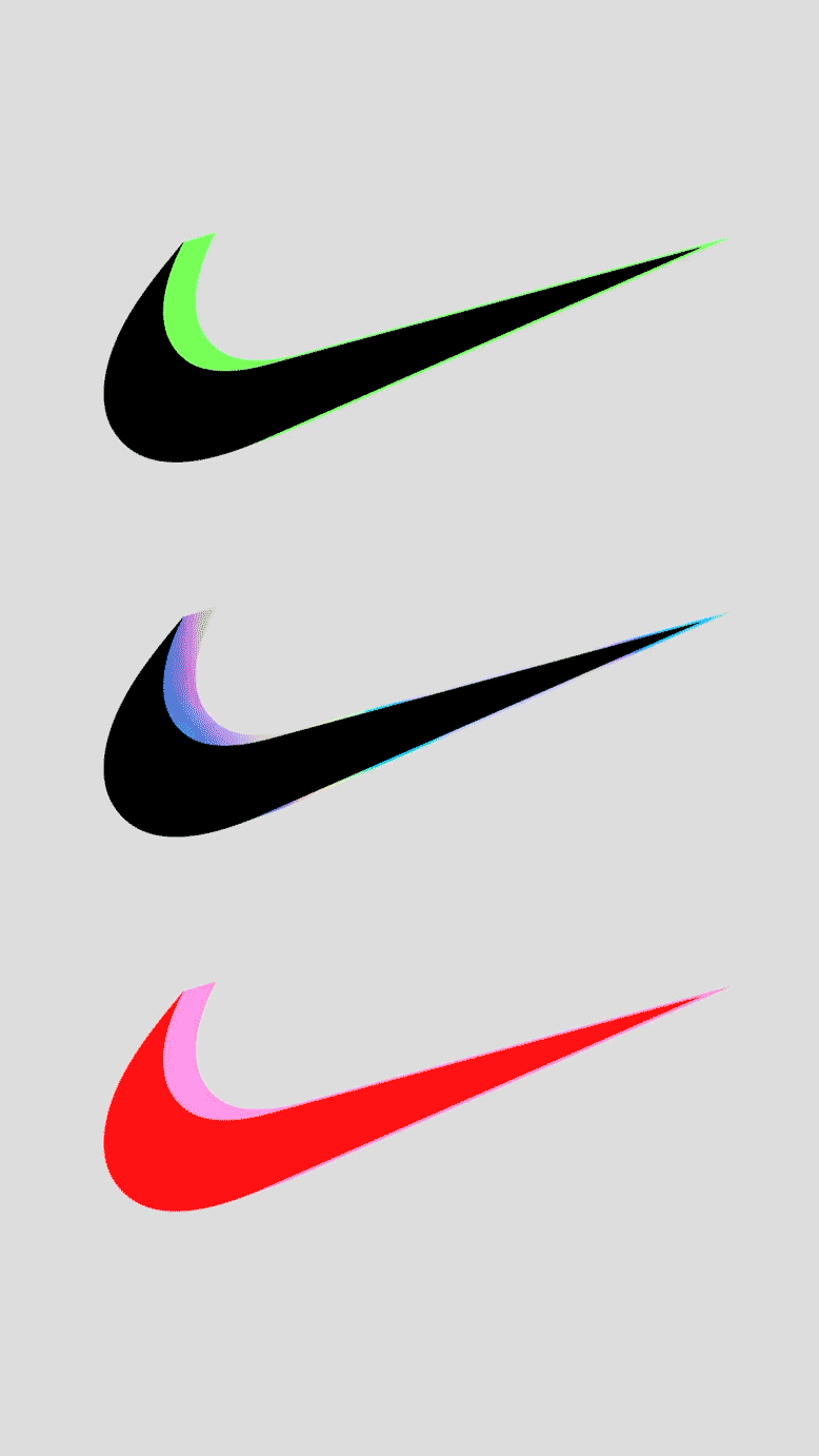connor-campbell-nike-women-sports-bra-swoosh-stickers.gif — Are.na