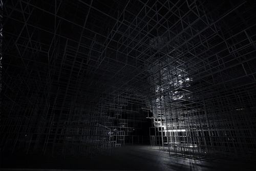 preview of block 20917938