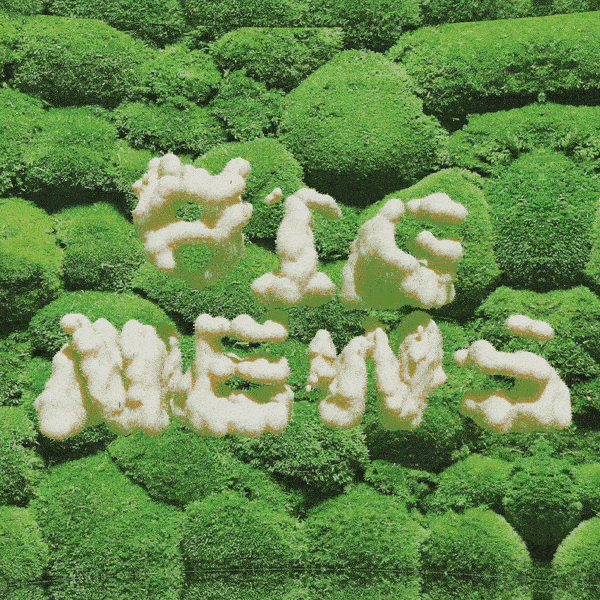 original_97ef89579a44f6bb5c57d6720eda7f62.gif