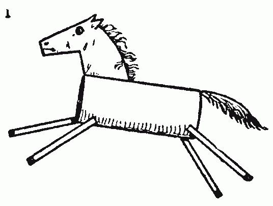 how-to-draw-toy-horse-05-1.gif?resize=536-404-ssl=1