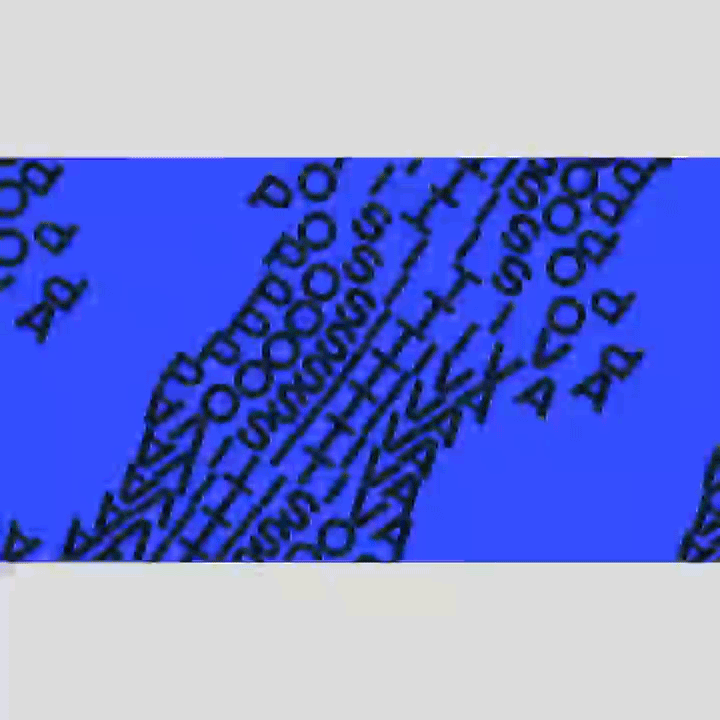 ccs_positiva-4-.gif