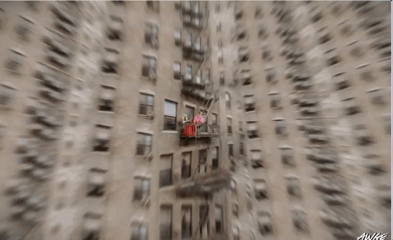 crash-zoom.gif