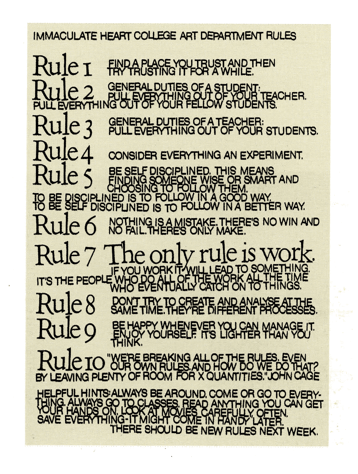 10-rules-for-teachers-and-students.gif