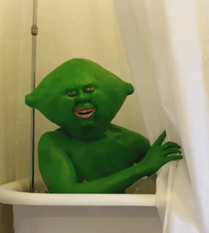 giphy.gif
