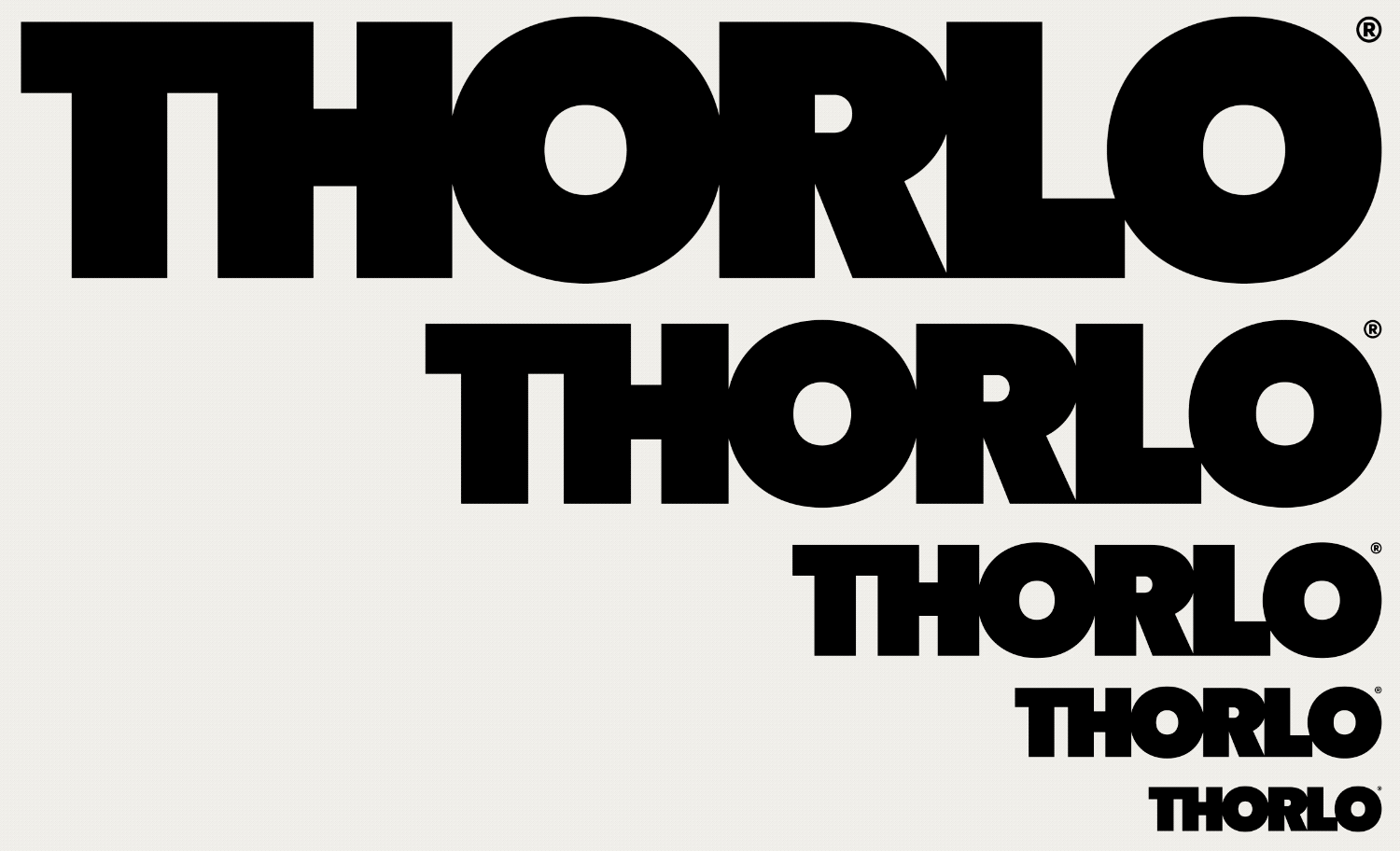hightide_thorlo_logoscale.2023-03-31-10_48_06.gif