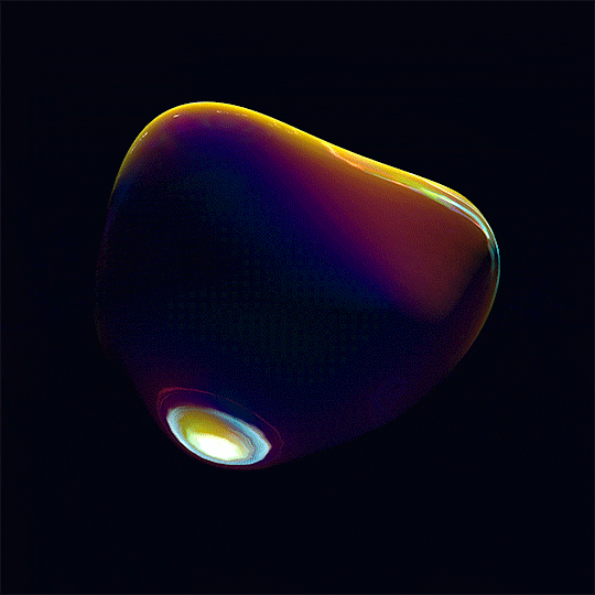 tumblr_a858163e208c718ee87d42a6f826ba2b_e41a80ea_540.gif