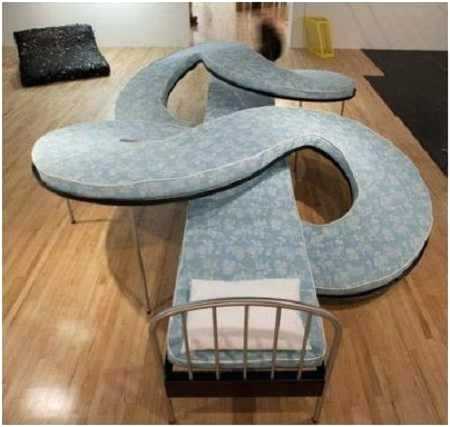 are.na / weird-bedroom-furniture-unusual-bed-design-weird-bedroom