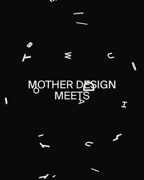 mwrc-mother-design-meets-1.gif