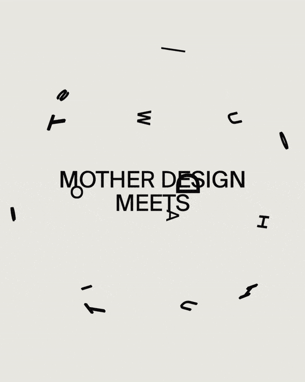 mwrc-mother-design-meets-2.gif