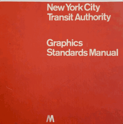 nycta-standards-manual.gif