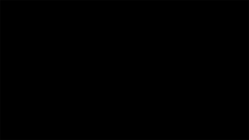 Nordstrom Rack Logo Variable