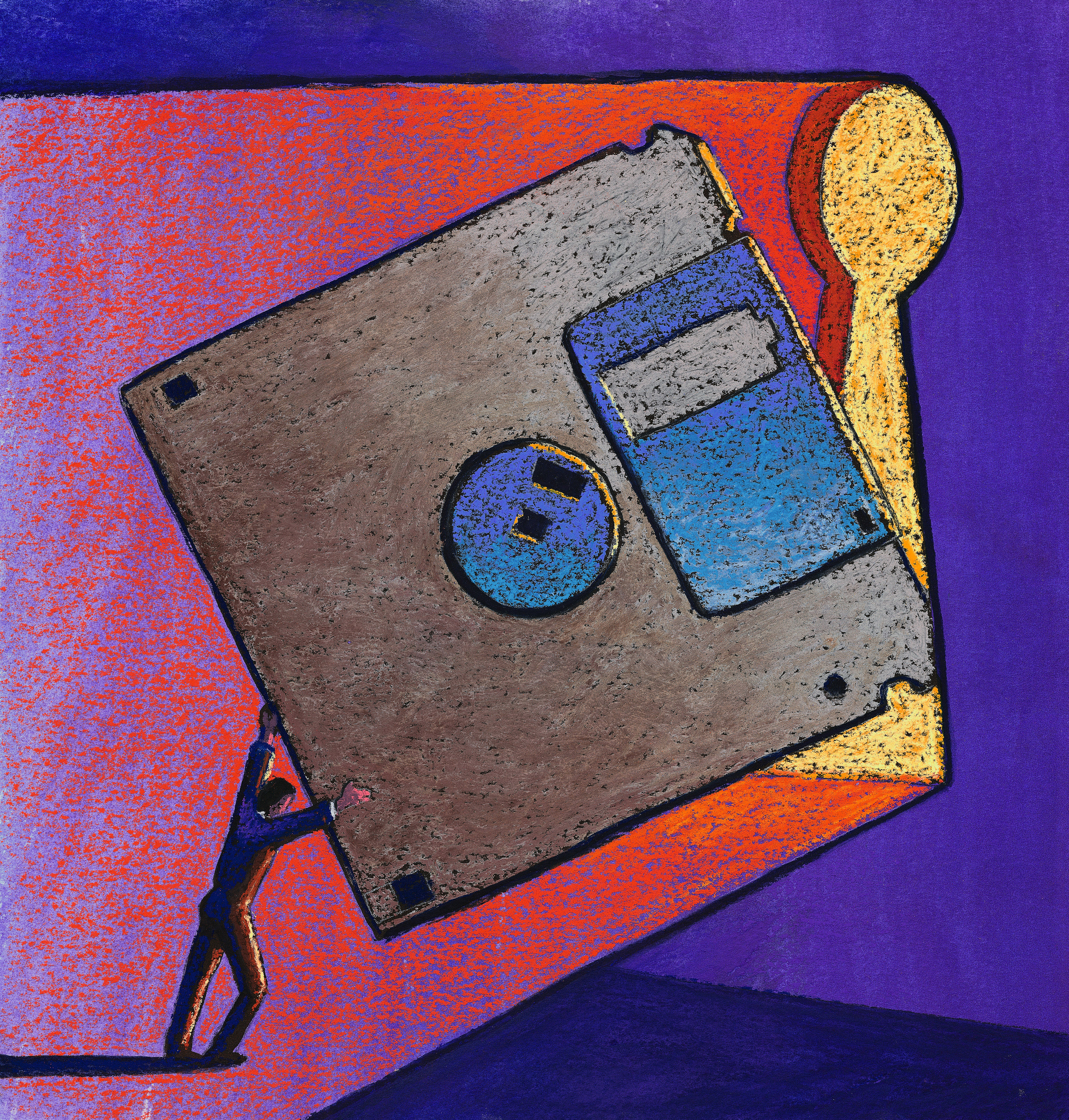 original_97c6480c9c84e386aac09ea26bea71d1.jpg