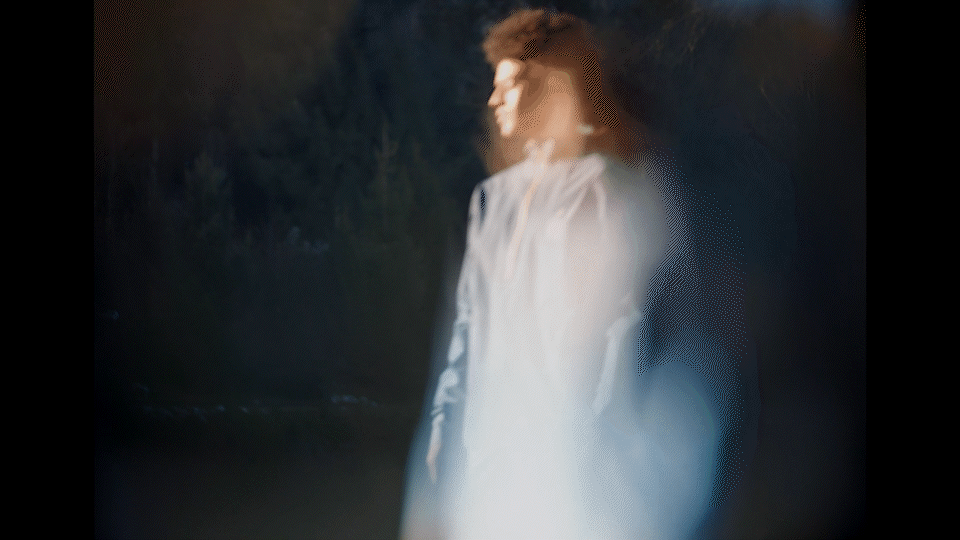 loewe_05_adobeexpress.gif
