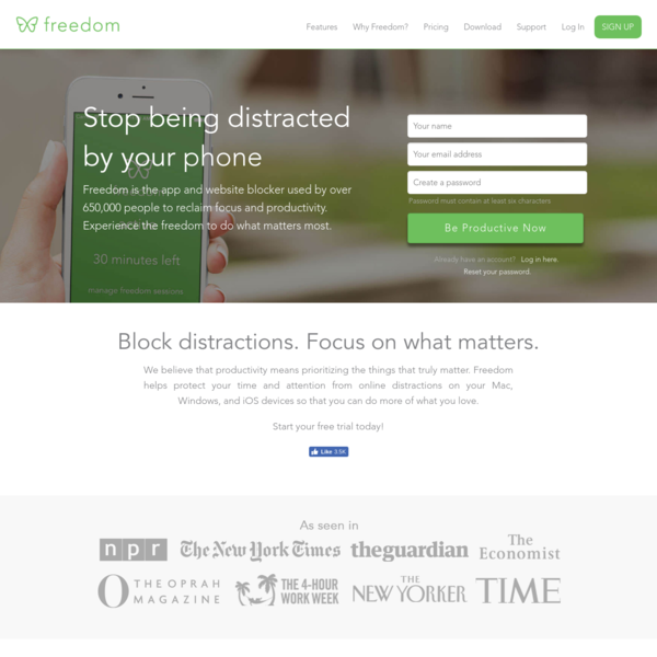 Freedom block ios apps Freedom block ios apps
