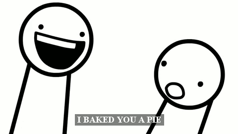 original_a6096fabf034b41b6e8b242ef278da00.png