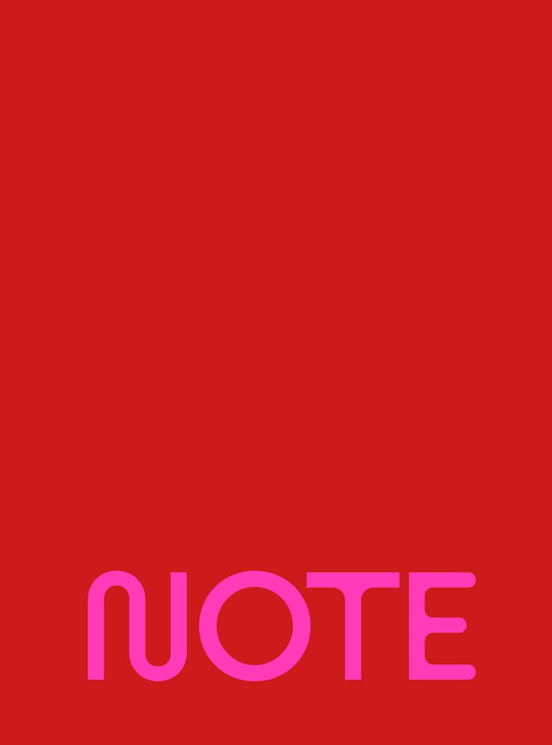 e7f6e117ececebf0f394d9f0be1d3b58.gif