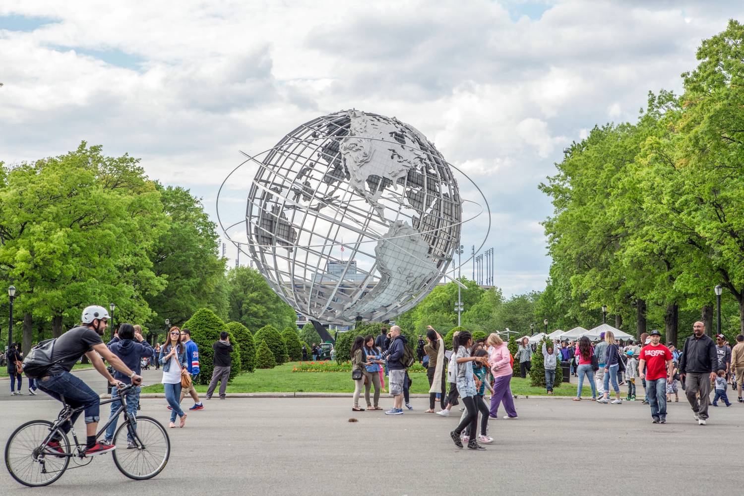 flushing-meadow-park-are-na