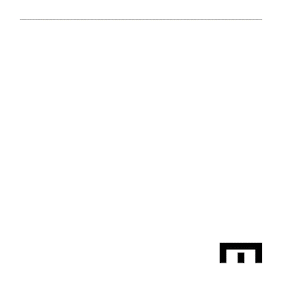 martini-giornata-artisti_2_1.gif