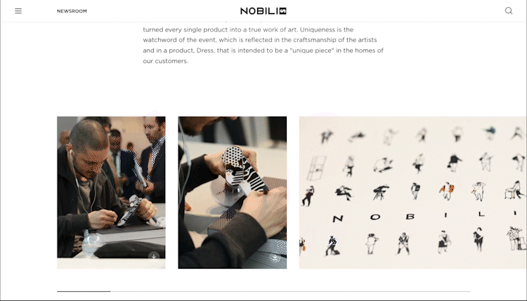 nobili-case-reel_1_1.gif